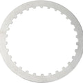 DS Individual Steel Clutch Plate Harley Davidson/Buell
