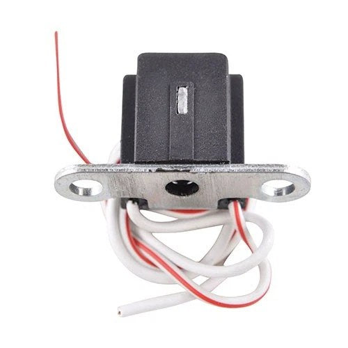 RMStator Pickup Pulser Coil for Suzuki/Honda RM250/RM125/CR 500/CR125R/CR250R