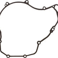 Moose Clutch Cover Gasket #293091 KTM/Husqvarna/Gas