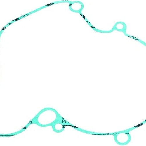 Moose Inner Clutch Gasket KTM 50 SX Mini/50 SX/50 Sxs
