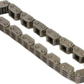 Feuling Inner Silent Chain 16T #8062 Harley Davidson