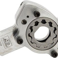 Feuling OE-Plus Oil Pump #7030 Harley Davidson