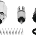 All Balls Choke Plunger Kit 46-1041 for Yamaha XV250 V-Star 250/XV250 Virago 250