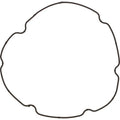 Vertex-Winderosa Outer Clutch Cover Gasket for Suzuki TL1000R 1998-2003
