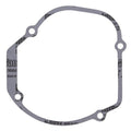 Vertex-Winderosa Ignition Cover Gasket for Honda CR250R 2002-2007