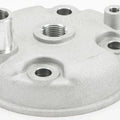 Athena Replacement Cylinder Head Kit for Athena 65cc Kit for Kawasaki KX65