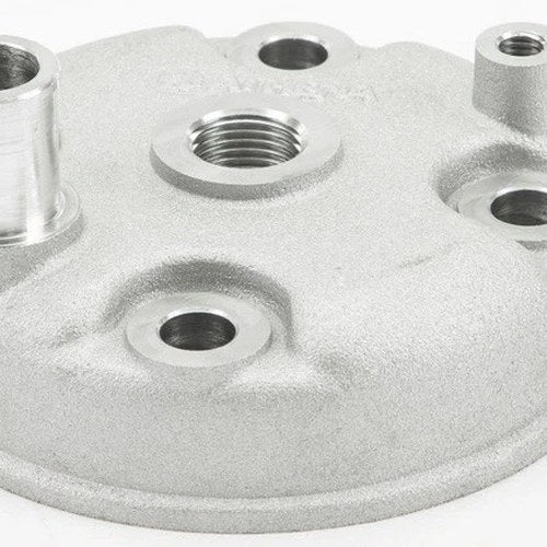 Athena Replacement Cylinder Head Kit for Athena 65cc Kit for Kawasaki KX65