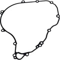 Moose Inner Clutch Gasket #187774 Husqvarna/KTM