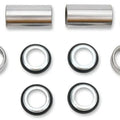 Pivot Works Swingarm Bearing Kit #PWSAK-K02-021 Kawasaki KX250/KX125 1992-1993