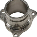 Pro Circuit Exhaust Flange for Honda CR250R 2002