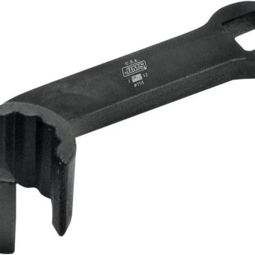 Jims O2 Sensor Wrench #755 Harley Davidson Dyna/V-Rod