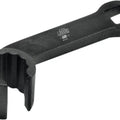 Jims O2 Sensor Wrench #755 Harley Davidson Dyna/V-Rod