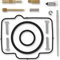 Moose Carburetor Rebuild Kit Honda CR250R 1999