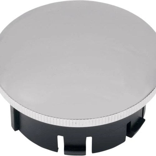 DS Low Profile Dummy Gas Cap Harley Davidson #138547