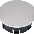 DS Low Profile Dummy Gas Cap Harley Davidson #138547