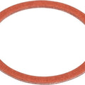 Mikuni Main Jet Plug Washer for VM26/VM28