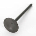 Vesrah Exhaust Valve #GG-2007-EX Yamaha XT500/TT500