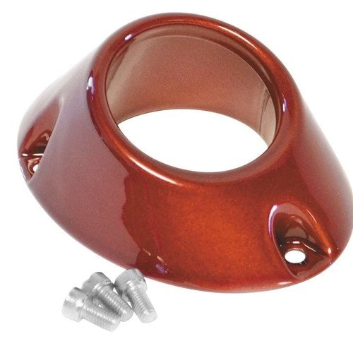 Big Gun Evo R Series Turndown End Cap