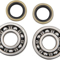Hot Rods Main Bearing and Seal Kit #K238 Kawasaki KDX200/KDX220R