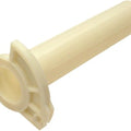 Motion Pro Throttle Tube #01-0082 fits Yamaha/Kawasaki/Suzuki