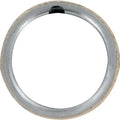 Vesrah Exhaust Gasket 10-Pack #VE-1001 fits Honda