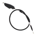 All Balls Clutch Cable #45-2037 for Yamaha YZ85/YZ80