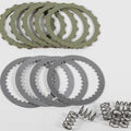 Ebc Srk Clutch Kit fits Honda MSX125 Grom 125 2013-2018