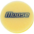 Moose Air Filter #69384 for Honda XR70R/CRF50F/CRF70F/XR50R