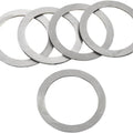Eastern Cam Gear Thrust Washer 0.040" 5-Pack A-25550-90 for Harley-Davidson