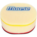 Moose Air Filter Fits Suzuki DR200SE 1999-2008