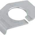 Eastern Rear Axle Lock J-1-72 for Harley-Davidson Motorcycle