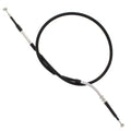 All Balls Clutch Cable #45-2080 fits Kawasaki KX450F 2009-2015