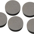 ProX Valve Shims 7.48mm x 1.90mm 5-Pack