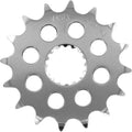 Vortex Front Sprocket 16T 530 for Suzuki GSX-R1000/GSX1300R Hayabusa/B-King