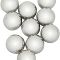 S&S Check Valve Ball for S&S Super E & Super G Carburetor 10-Pack
