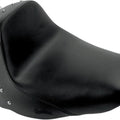 Saddlemen Renegade Heels Down Solo Seat Studded #283065 Harley Davidson