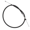 All Balls Clutch Cable #45-2014 fits Honda CRF230L/CRF230M