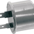 DS Hazard Flasher Relay Harley Davidson #144006