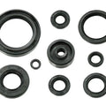 Namura Engine Oil Seal Kit #NX-09207 for Yamaha YZ250 2-Stroke 1988-1998