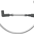 Magnum Ignition Wire Set Sterling Chromite II 3041C Harley Softail 00-13