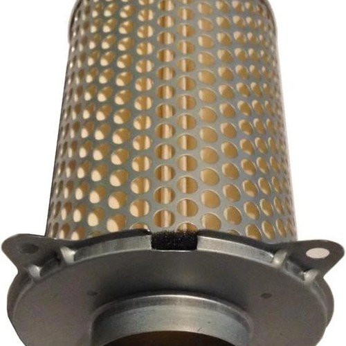 Emgo Air Filter for Suzuki GS500E/GS500F/GV1200GL Madura 1200/GV700GL Madura 700