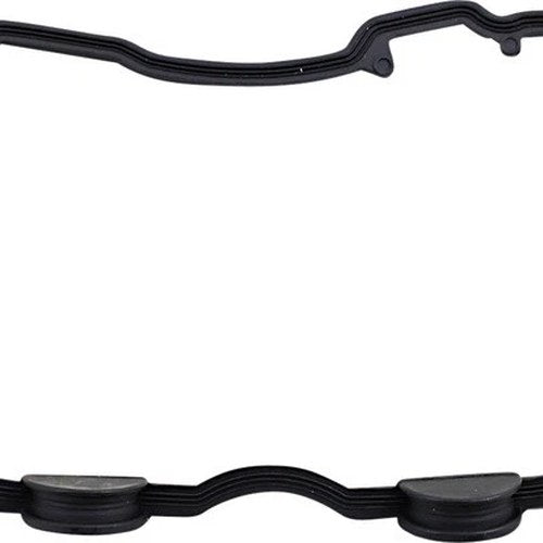 Moose Head Cover Gasket Black Gas/Husqvarna/KTM 350 2019-2021