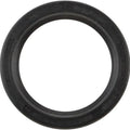 Cometic Motor Sprocket Shaft Seal #C9366-1 Harley Davidson