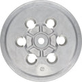 ProX Clutch Pressure Plate #18.P1392 Honda CR250R/CRF450R