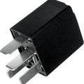 Standard Micro Relay #MC-RLY6 Harley Davidson