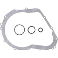Vertex-Winderosa Outer Clutch Cover Gasket for Suzuki GSX-R600/GSX-R750/GSX-S750
