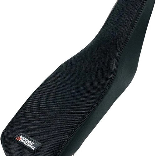 Moose Seat Cover and Foam Black for Honda CRF250RX 4-Stroke/CRF450RL