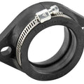 Mikuni Rubber Manifold Flange