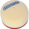 Moose Air Filter #69926