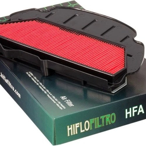 Hiflo Air Filter #HFA1918 fits Honda CBR954RR 2002-2003